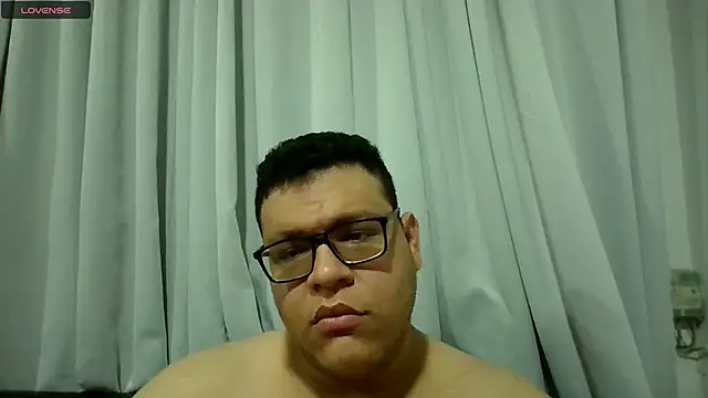 chubbyboy2431 online show from March 2025 08:12:02 AM