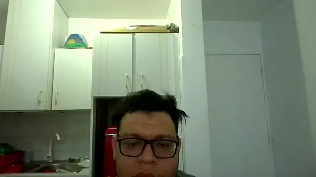 chubbyboy2431 online show from September 2025 06:13:01 AM