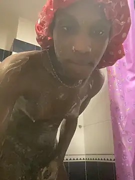 Dulcee kandy online show from October 2025 07:36:02 PM