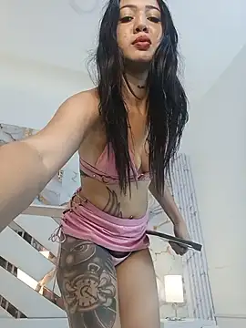 Snapshot of Selene_16 chatting on July 2026 06:11:02 PM Selene 16 online show from July 2026 06:11:02 PM
