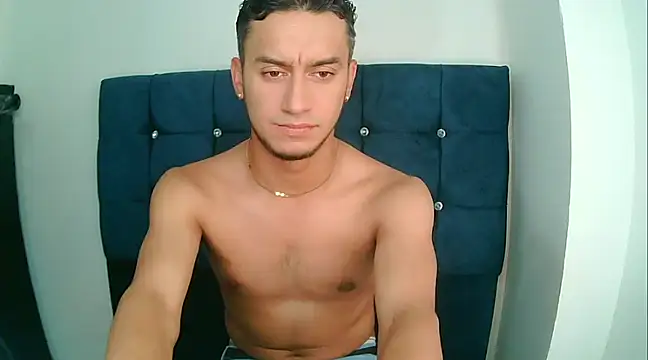 Kevin Torres online show from January 2025 02:29:02 AM