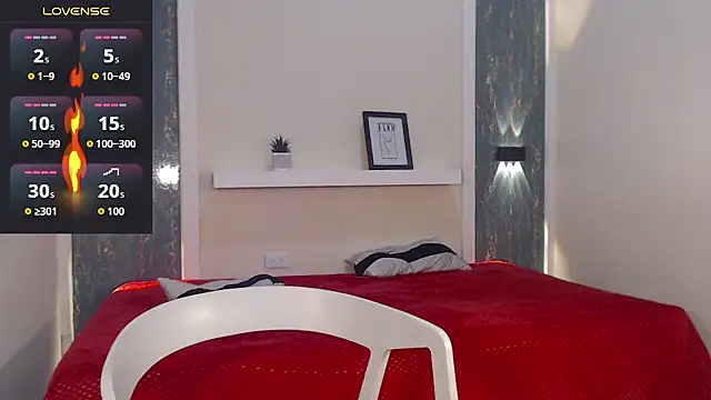 Kevin Torres online show from October 2025 09:00:02 PM