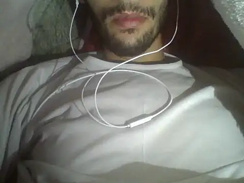 nastyfungames online show from March 2026 08:15:01 PM