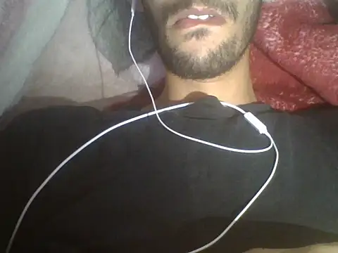 nastyfungames online show from March 2026 02:12:02 PM