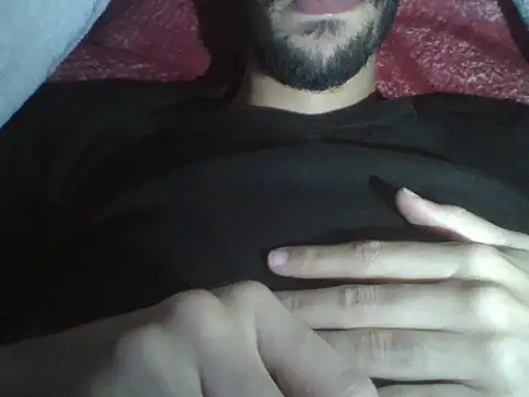 nastyfungames online show from April 2026 12:59:01 AM