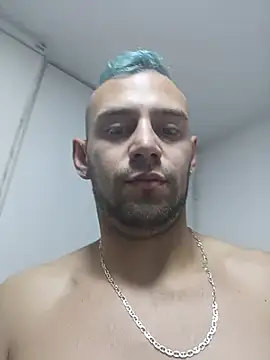 Damon Bakert online show from November 2025 01:51:01 PM