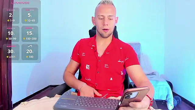 Damon Bakert online show from January 2026 04:44:01 PM