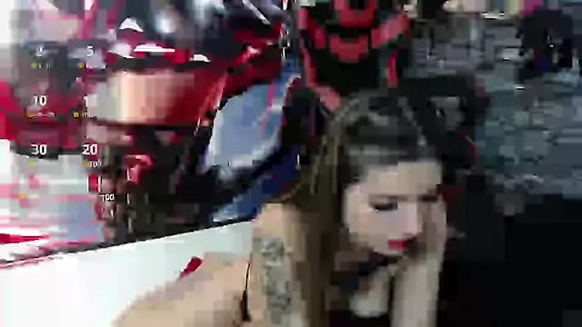 Snapshot of annavi_ chatting on January 2025 01:15:01 AM annavi online show from January 2025 01:15:01 AM