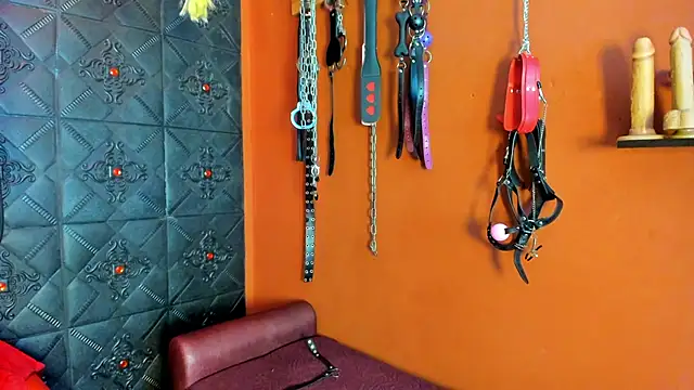 Snapshot of annavi_ chatting on October 2025 07:02:01 PM annavi online show from October 2025 07:02:01 PM