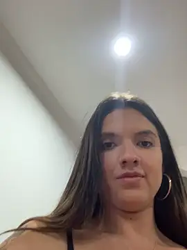 Snapshot of annavi_ chatting on June 2026 12:50:01 AM annavi online show from June 2026 12:50:01 AM