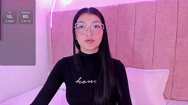 kaoriii  online show from December 2024 02:47:02 PM