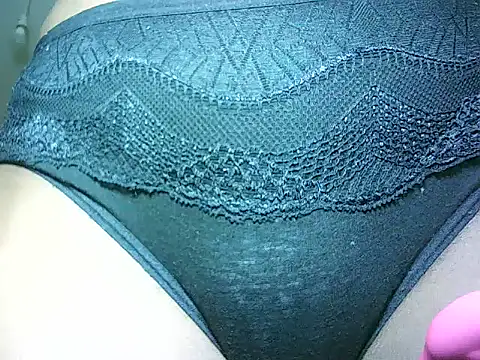 mumbi91 online show from April 2026 08:00:02 PM