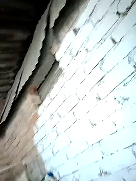 Lukas strong online show from September 2025 07:02:02 PM