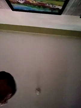 Lukas strong online show from October 2025 05:14:02 PM