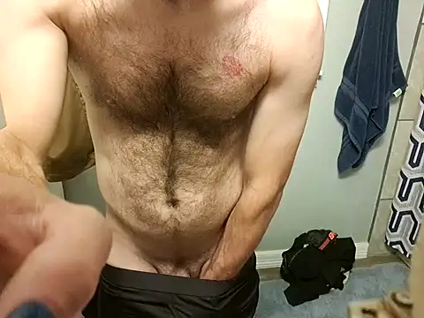 bigdickdaddy2184 online show from December 2024 04:24:01 AM