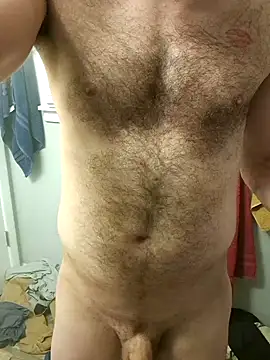 bigdickdaddy2184 online show from December 2024 05:33:02 AM