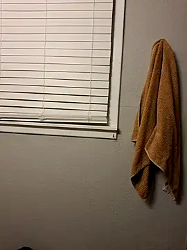 bigdickdaddy2184 online show from January 2025 07:33:02 AM