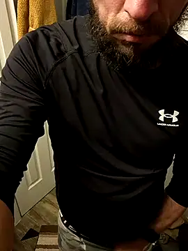 bigdickdaddy2184 online show from January 2025 02:12:02 AM