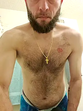 bigdickdaddy2184 online show from January 2025 06:06:02 AM