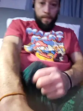 bigdickdaddy2184 online show from February 2025 09:58:02 AM