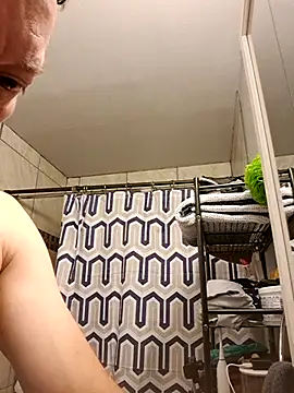 bigdickdaddy2184 online show from February 2025 08:39:01 AM