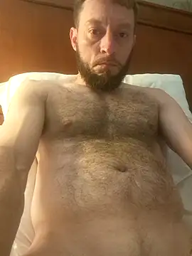 bigdickdaddy2184 online show from February 2025 05:08:01 AM