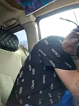 bigdickdaddy2184 online show from March 2025 05:34:02 PM