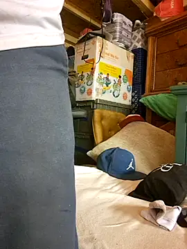 bigdickdaddy2184 online show from October 2025 07:50:02 AM