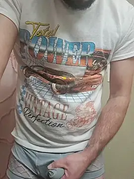 bigdickdaddy2184 online show from January 2026 10:19:02 AM