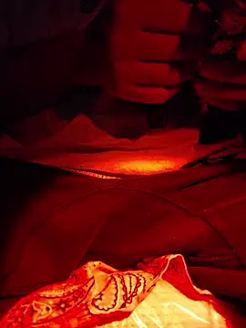 bigdickdaddy2184 online show from February 2026 01:49:01 AM