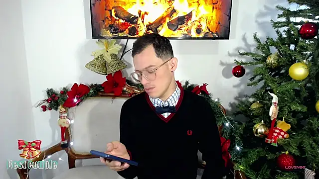 Snapshot of basic_Instinct chatting on December 2024 08:37:02 AM basic Instinct online show from December 2024 08:37:02 AM