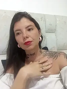 Snapshot of basic_Instinct chatting on September 2025 10:49:01 AM basic Instinct online show from September 2025 10:49:01 AM