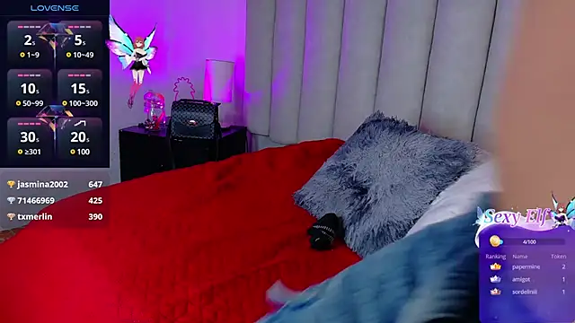 Ken-boy  online show from January 2025 09:13:01 AM