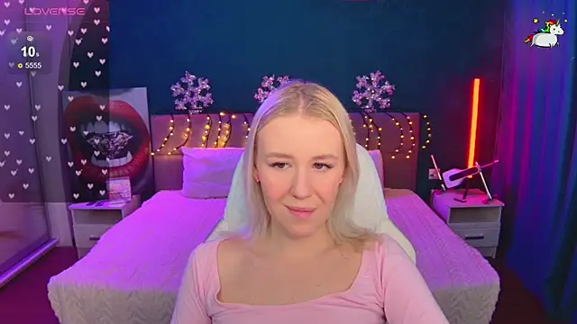 Selenatrend online show from January 2026 12:18:02 PM