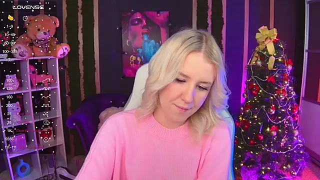 Selenatrend online show from January 2026 12:11:01 PM