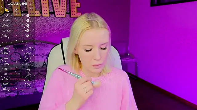 Selenatrend online show from February 2026 06:14:02 AM