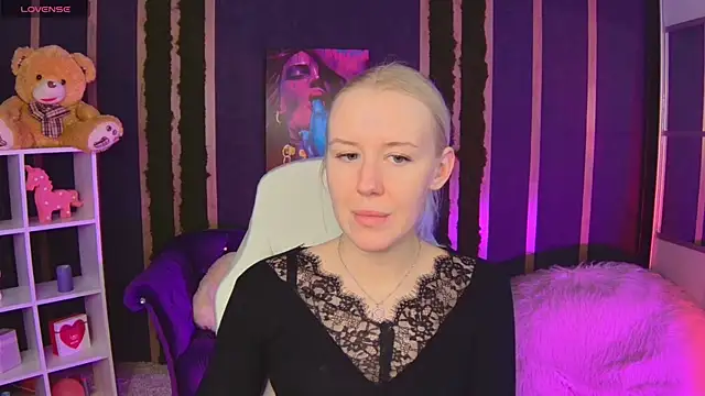 Selenatrend online show from April 2026 12:05:02 PM