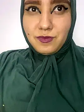 Snapshot of hannahayat chatting on December 2024 01:08:01 AM hannahayat online show from December 2024 01:08:01 AM