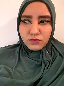 Snapshot of hannahayat chatting on December 2024 02:27:01 PM hannahayat online show from December 2024 02:27:01 PM
