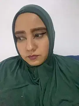 Snapshot of hannahayat chatting on December 2024 10:51:01 PM hannahayat online show from December 2024 10:51:01 PM