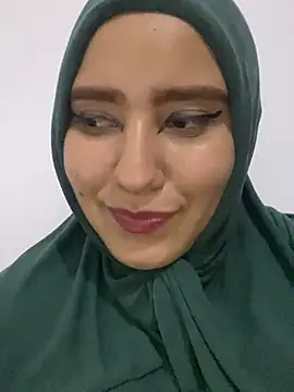 Snapshot of hannahayat chatting on December 2024 01:58:02 AM hannahayat online show from December 2024 01:58:02 AM