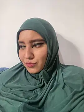 Snapshot of hannahayat chatting on December 2024 03:00:02 PM hannahayat online show from December 2024 03:00:02 PM