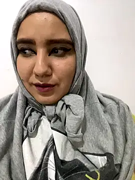 Snapshot of hannahayat chatting on December 2024 10:03:02 PM hannahayat online show from December 2024 10:03:02 PM