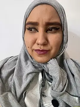 Snapshot of hannahayat chatting on December 2024 02:28:02 PM hannahayat online show from December 2024 02:28:02 PM