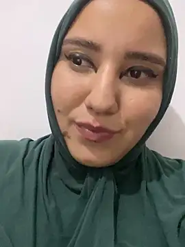Snapshot of hannahayat chatting on January 2025 11:48:01 PM hannahayat online show from January 2025 11:48:01 PM
