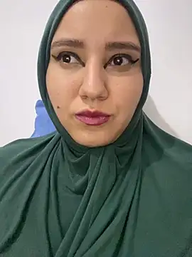 Snapshot of hannahayat chatting on January 2025 12:43:02 PM hannahayat online show from January 2025 12:43:02 PM
