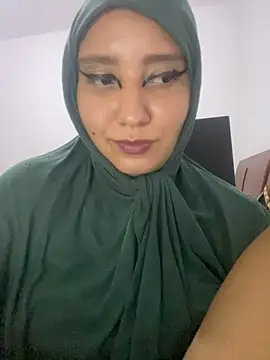 hannahayat online show from November 2025 02:43:01 AM