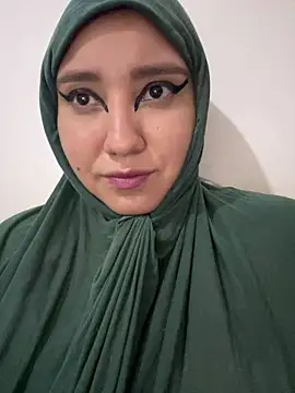 hannahayat online show from December 2025 02:56:01 PM