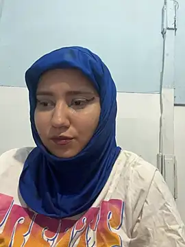 hannahayat online show from July 2026 02:29:01 PM
