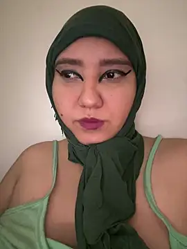 hannahayat online show from July 2026 02:46:02 PM